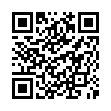 qrcode for CB1663419102